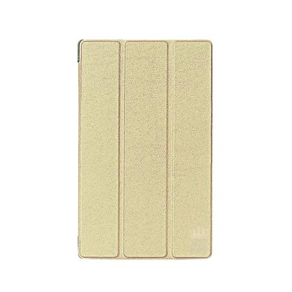 Imagem de Capa Magnetica Flip Para Tablet A7 Lite T225 + Caneta Touch