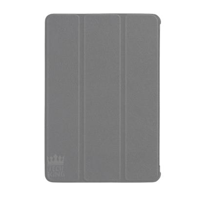 Imagem de Capa Magnetica Flip Para Tablet A7 Lite T225 + Caneta Touch
