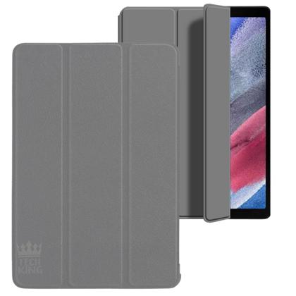 Imagem de Capa Magnetica Flip Para Tablet A7 Lite T225 + Caneta Touch