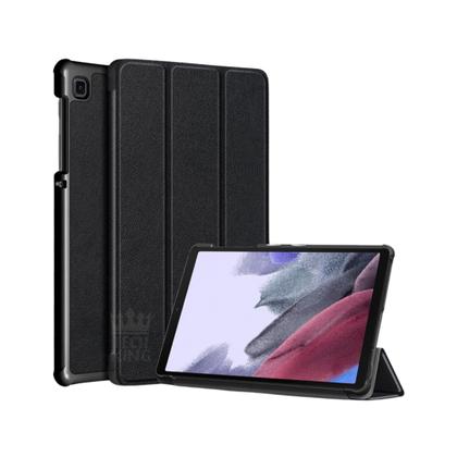 Imagem de Capa Magnetica Flip Para Tablet A7 Lite T225 + Caneta Touch
