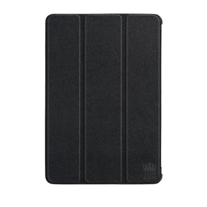 Imagem de Capa Magnetica Flip Para Tablet A7 Lite T225 + Caneta Touch