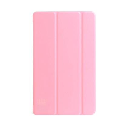 Imagem de Capa Magnetica Flip Para Tablet A7 Lite T225 + Caneta Touch