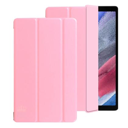 Imagem de Capa Magnetica Flip Para Tablet A7 Lite T225 + Caneta Touch