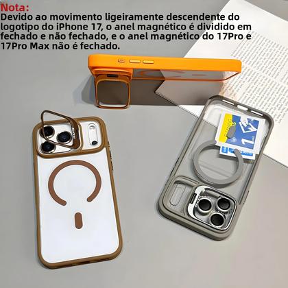 fde55145205033022f575ba8230b1a6b.jpeg (420&times;420)