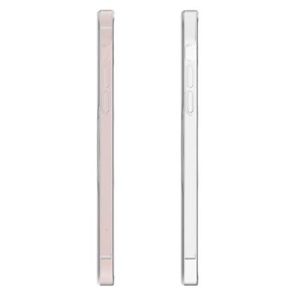 Imagem de Capa MagSafe Compatível com iPhone 13 Mini - Gshield