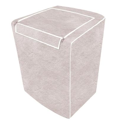 Imagem de Capa Maquina De Lavar Brastemp Eletrolux Consul 12kg 13kg 14kg 15kg