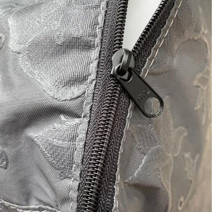 Imagem de Capa Maquina De Lavar Eletrolux 17 Kg Abertura em Ziper Grafite