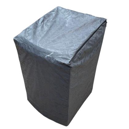 Imagem de Capa Maquina De Lavar Eletrolux 17 Kg Abertura em Ziper Grafite