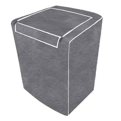 Imagem de Capa Maquina De Lavar Eletrolux Brastemp 12kg 13kg 15kg 16kg