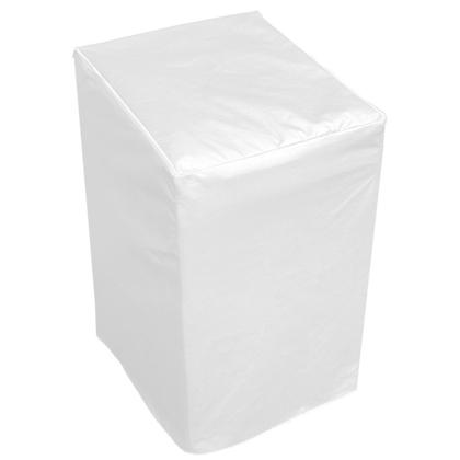 Imagem de Capa Maquina de Lavar Roupas Brastemp BWF18AB 18kg material sintético Impermeavel Resistente