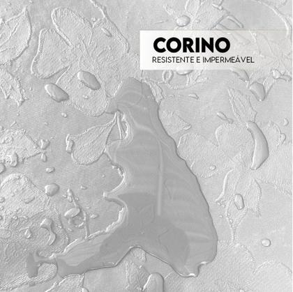 Imagem de Capa Maquina Lava E Seca Samsung WD14T 14 Kg Transparente Com Ziper