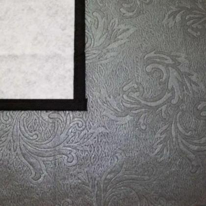 Imagem de Capa Máquina Lavar Roupa Flanelada Impermeável Electrolux Brastemp Consul Colormaq 8Kg 9Kg 10Kg 11Kg 12Kg 13Kg 14Kg 15Kg