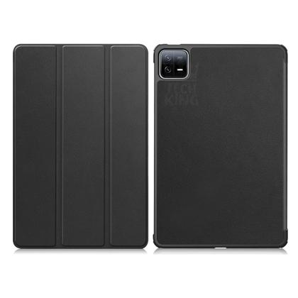 Imagem de Capa material sintético Para Xiaomi Pad 6 11" + Caneta Touch