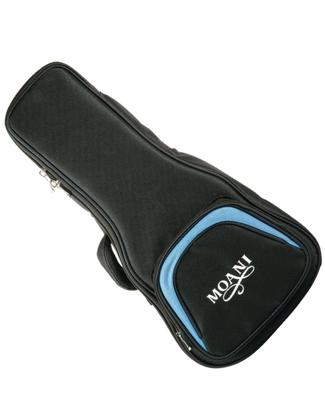 Imagem de Capa moani ukulele soprano ukbg12-21