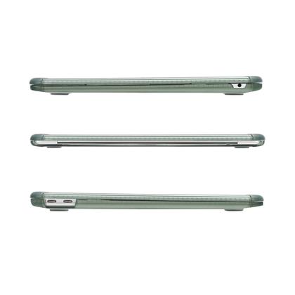 Imagem de Capa MOSISO compatível com MacBook Air de 13 polegadas 2022-2018