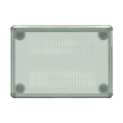 Imagem de Capa MOSISO compatível com MacBook Air de 13 polegadas 2022-2018