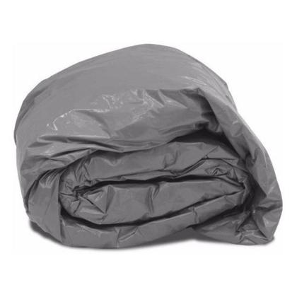 Imagem de Capa Moto MT-03 ABS Yamaha Impermeável Com Forro e Elástico