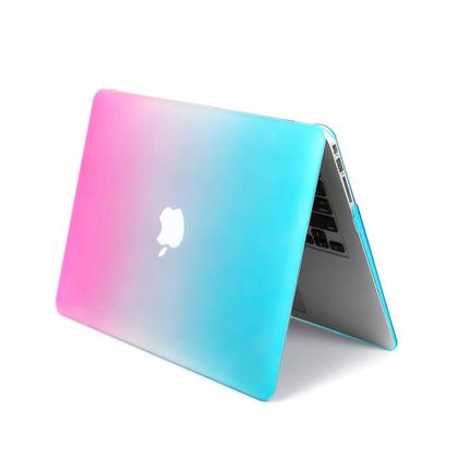 Imagem de Capa Multicolor Macbook Pro 14.2 pol A2442