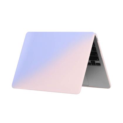 Imagem de Capa Multicolor Macbook Pro 16.2 pol A2780