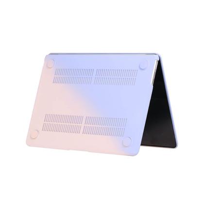 Imagem de Capa Multicolor Macbook Pro 16.2 pol A2780