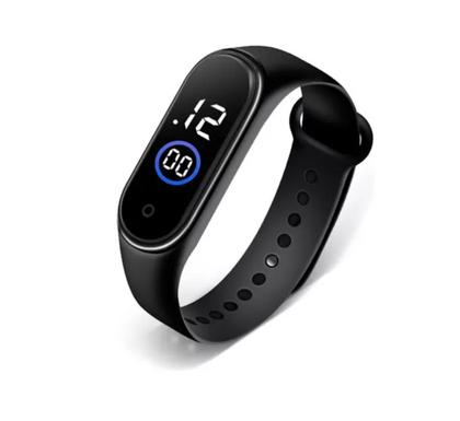 Imagem de Capa Neoprene + Smart + Caneta Para Tablet Galaxy A9+ 11 Polegadas