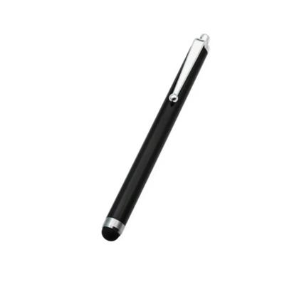 Imagem de Capa Neoprene + Smart + Caneta Para Tablet Galaxy A9+ 11 Polegadas