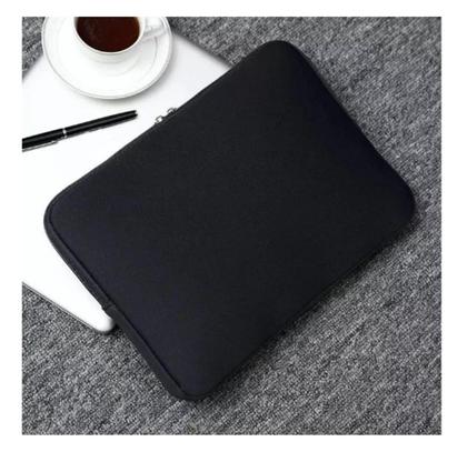 Imagem de Capa Neoprene + Smart + Caneta Para Tablet Multilaser M9