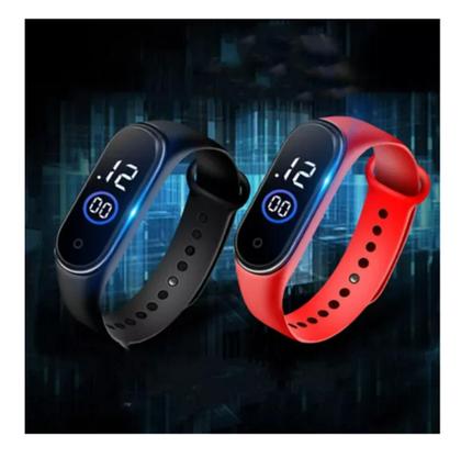 Imagem de Capa Neoprene + Smart + Caneta Para Tablet Multilaser M9