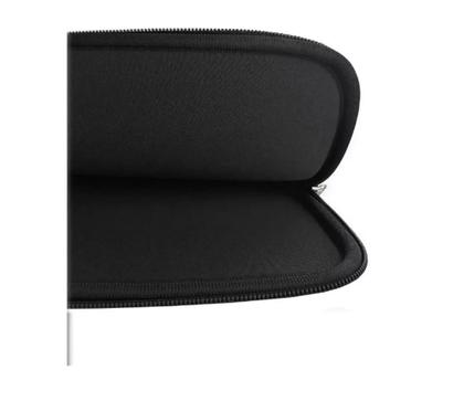 Imagem de Capa Neoprene + Smart + Caneta Para Tablet Multilaser M9