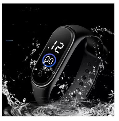 Imagem de Capa Neoprene + Smart + Caneta Para Tablet Multilaser M9