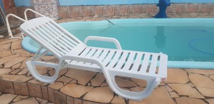 Imagem de Capa p/ Espreguiçadeira