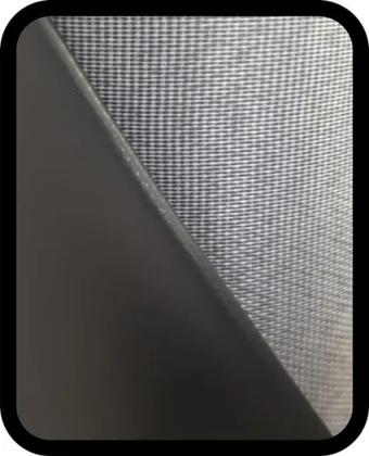 Imagem de Capa p/ Espreguiçadeira