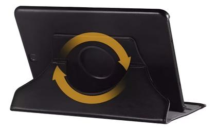 Imagem de Capa P Galaxy Tablet S9 Fe 10,9 + Teclado + Mouse Bluetooth