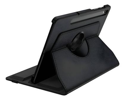 Imagem de Capa P Galaxy Tablet S9 Fe 10,9 + Teclado + Mouse Bluetooth