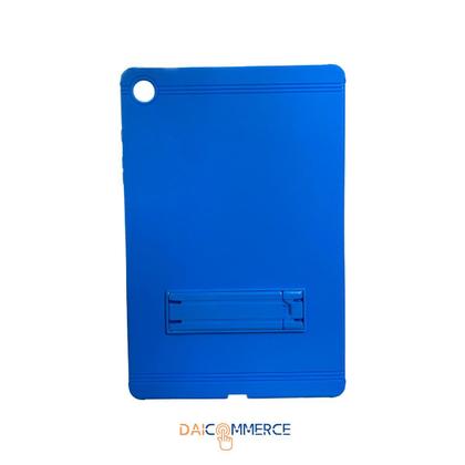 Imagem de Capa P/ Tablet Samsung Galaxy Tab A9 Plus + Película Vidro