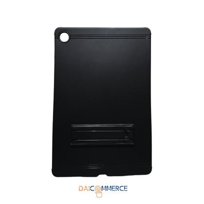 Imagem de Capa P/ Tablet Samsung Galaxy Tab A9 Plus + Película Vidro