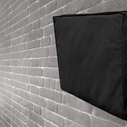 Imagem de Capa p/ tv 43 pol standart