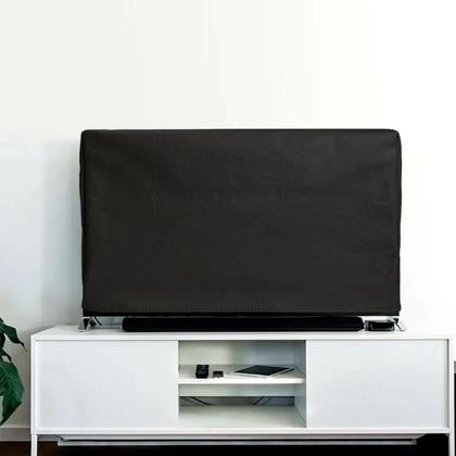 Imagem de Capa p/ tv 50 pol standart