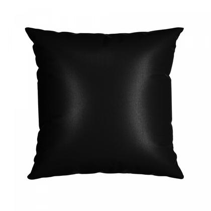 Imagem de Capa para Almofada 43x43cm Silk Home Belchior