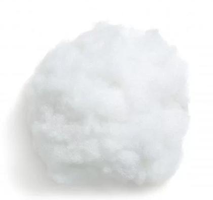 Imagem de Capa para Almofada Drapeada em Veludo Quadrada 50x50 com Enchimento Várias Cores