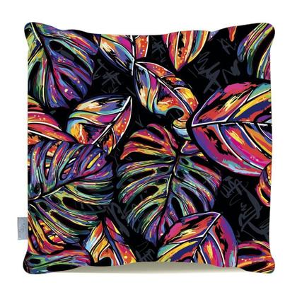 Imagem de Capa para Almofada em Microfibra  Joy Decor