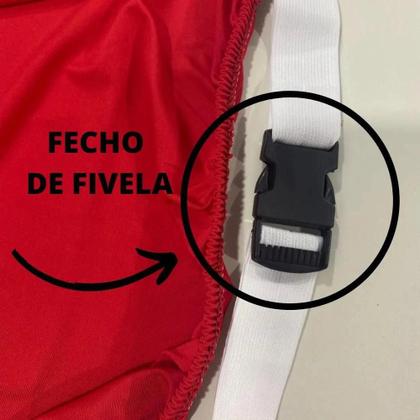 Imagem de Capa Para Assento De Cadeira Flexivel Pratica Palha Adomes