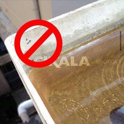 Imagem de Capa Para Caixa D'água Quadrada 1.40x1.40 Metros 1.000 Litros