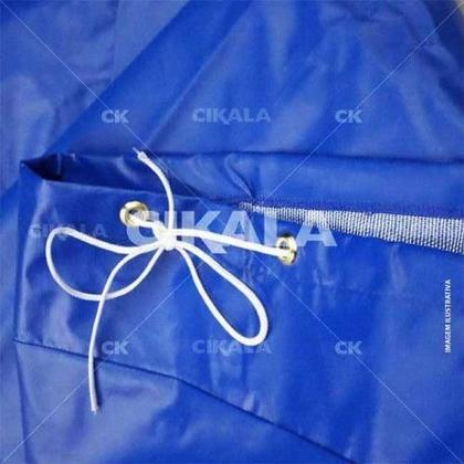 Imagem de Capa Para Caixa D'água Redonda 2.30 Metros Diâmetro Aproximadamente 3.000 Litros