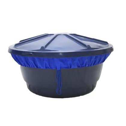 Imagem de Capa Para Caixa D Água Redonda