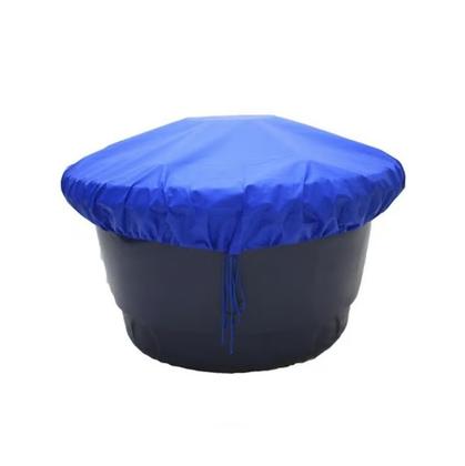 Imagem de Capa Para Caixa D Água Redonda