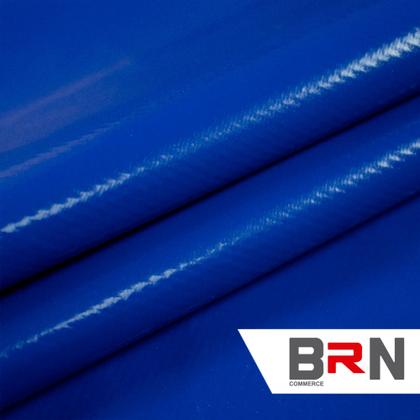 Imagem de Capa Para Caixa de Água Quadrada 500 Litros Proteção Contra Sujeira e Dengue