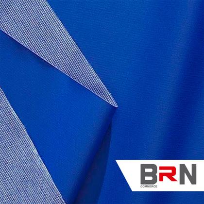 Imagem de Capa Para Caixa de Água Quadrada 500 Litros Proteção Contra Sujeira e Dengue