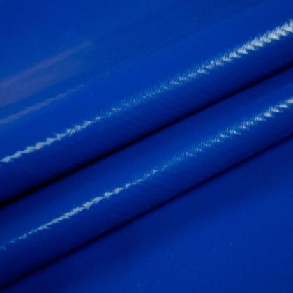 Imagem de Capa Para Caixa de Água Quadrada 500 Litros Proteção Contra Sujeira e Dengue