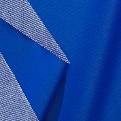 Imagem de Capa Para Caixa de Água Quadrada 500 Litros Proteção Contra Sujeira e Dengue